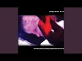 All I Want Is You (Live)