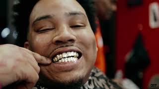King Khemoo -  Lay Up (Official Video) | Shot By @djfilmsproductions