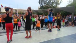 Sharlene - Mal del amor feat. Servando &amp; Florentino