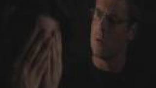 My Heart Cries for You