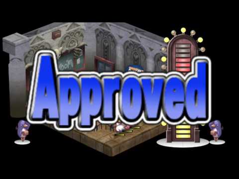 Let's Play Disgaea 3 AoD [Pt.3] - Class is now in session!