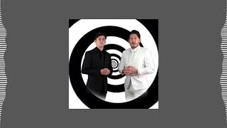 as the world caves in - matt maltese ( slowed )