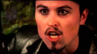 Award Winning "Forbidden Fruit" (Short Film)