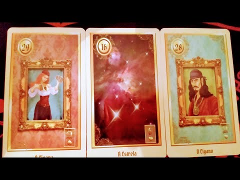 Does he/she still remember me? Tarot Reveals 💃♥️💭🕺