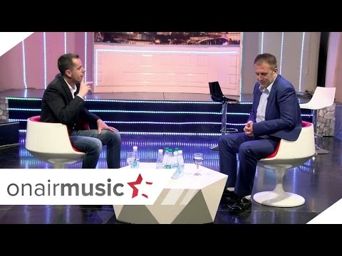 Përrallë me Tupan - Ryva, Xheki,Tarabuka Band, Dj STAR,Taulant Bajraliu,Butrint Imeri