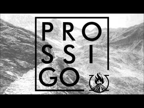 download lagu mp3 mp4 Eu Prossigo Para O Alvo, download lagu Eu Prossigo Para O Alvo gratis, unduh video klip Eu Prossigo Para O Alvo