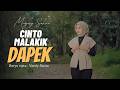 Mayang Sahira Cinto Malakik Dapek Official Music Video Lagu Minang Terbaru 2026