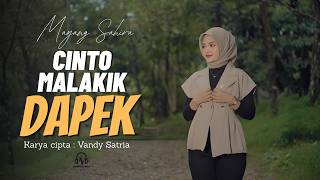 Download lagu Mayang Sahira - Cinto Malakik Dapek Lagu Minang Terbaru 2026 mp3 Download lagu Mayang Sahira - Cinto Malakik Dapek Lagu Minang Terbaru 2026 mp3