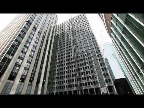 Ynnek feat  Mighty Kalimba _PROPRE OU SALE  (Départ Imminent Vol.2) D.I.V2