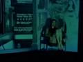 Anna Karena - Everything Is In Your Mind