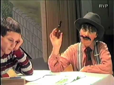 Kindersketch 28 durch 7