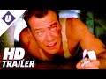 Die Hard The Greatest Christmas Story Ever Told Bruce Willis