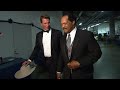 The APA Reflect On Their Special Bond And Friendship WWE Untold Sneak Peek