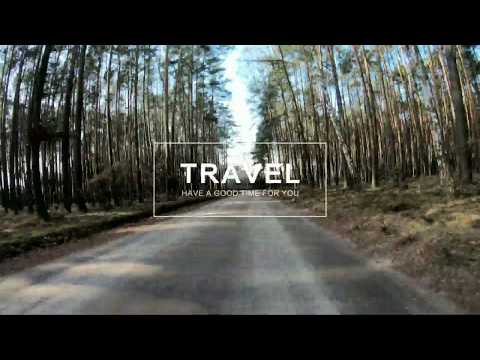 Droga do Rajskiego Siedliska | Agroturystyka Wielkopolska / Lubuskie