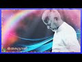 உன்னை காணாமல் நான் ஏது HD QUALITY