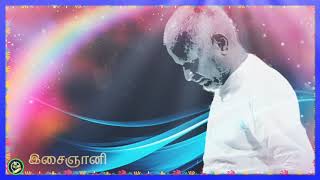 Download lagu உன்னை காணாமல் நான் ஏது --- HD QUALITY mp3 Download lagu உன்னை காணாமல் நான் ஏது --- HD QUALITY mp3