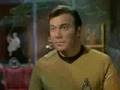 Star Trek N