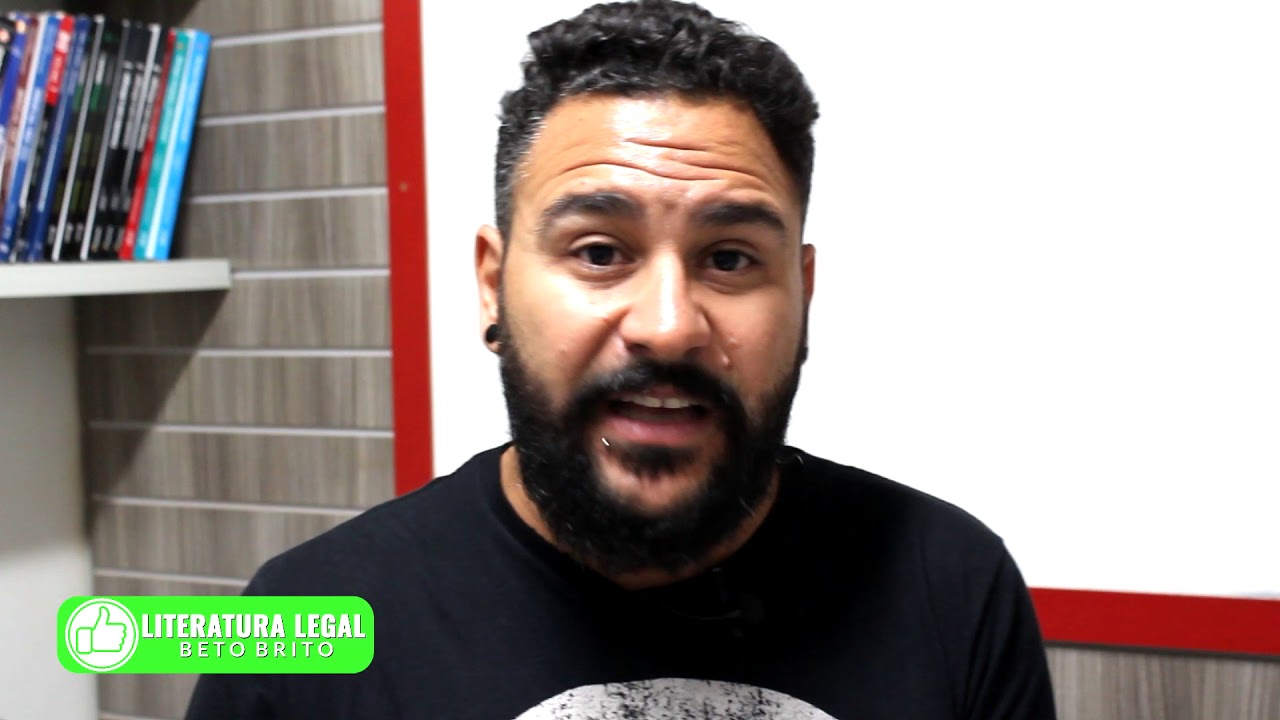 Analisando o “Soneto de Fidelidade” de Vinicius de Moraes.