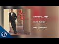 Amor De Antes - Alex Bueno - [Audio Cover]
