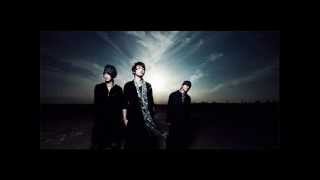 Gateway Oblivion Dust