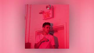 Gone - Michael McEachern