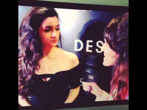 download lagu mp3 mp4 Dessange Bandra, download lagu Dessange Bandra gratis, unduh video klip Dessange Bandra