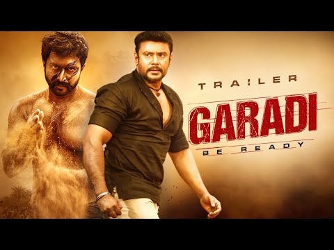 Garadi