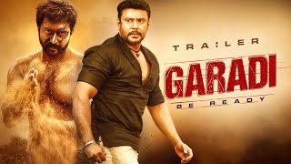 Garadi