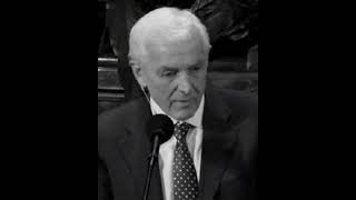 The Sower And The Seed, David Jeremiah