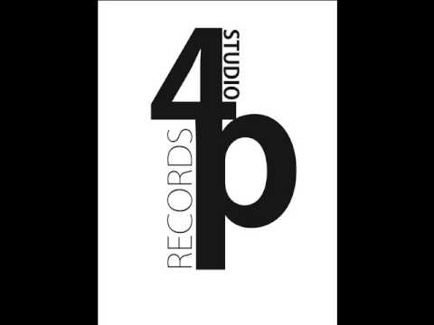 MQ - Wypij bo pamiętasz ft.Gizmowy(SześćPięćCztery)