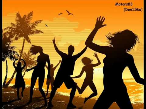 Аккордеонда жалаңаш Ішке кірген жастардың порносы