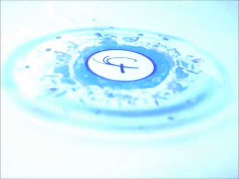 Tanguy - Tswai Wochn [Album, 2005]