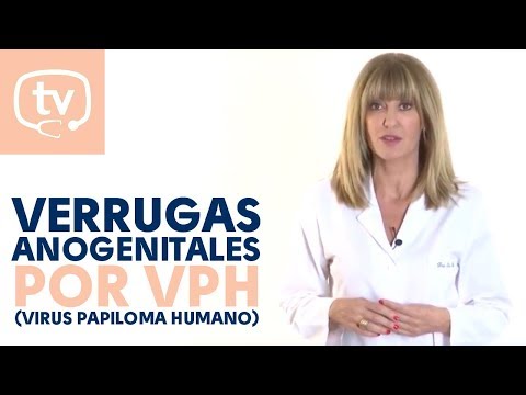 Papillomas and lung cancer