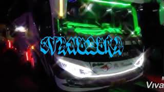Download lagu Dj bus malam po haryanto mantap kali mp3
