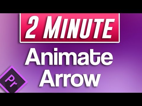 Smooth Slow Motion in Premiere Pro Fast Tutorial