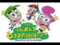 Cartoon Network Oh Yeah CARTOONS FOR CHILDREN 2015