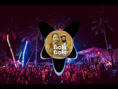 Zed Boy Remix_tok tok (Daddy Andre ft Pesh Fisher)