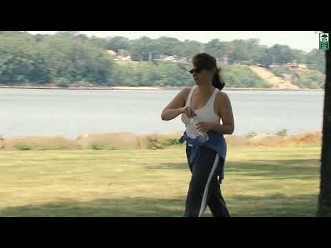 Unveiling the Mystery of Varicose Veins, Beyond Aesthetic Concerns. Varicose veins can be more than a cosmetic issue; they may signal underlying health issues. At Dr. Mhaske Hospital, we\'re here to educate, diagnose, and treat, ensuring your journey to healthier body is seamless.