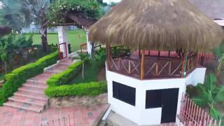 La Floresta - Luxury Huila