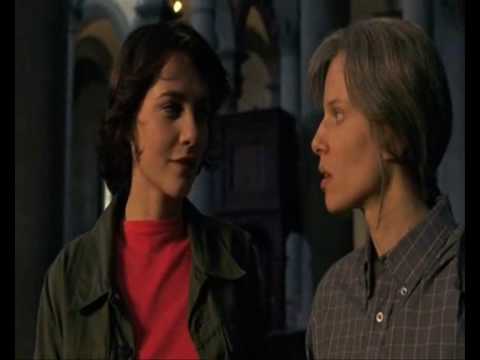 La meglio gioventù (The best of Youth) - E' venuto il momento di essere generosi