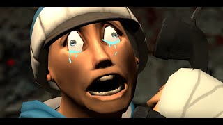 The Toothbrush Incident.