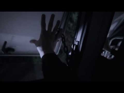 TOO LATE - Official trailer