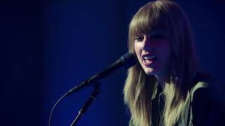 Taylor Swift Delicate # live from Chicago