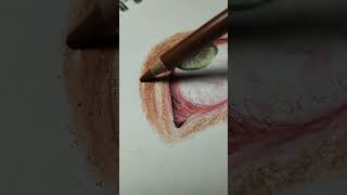 Download lagu I got a new idea to draw  #art #drawing #joyingarts #shorts #viral #fyp mp3