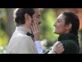 Alex Ortiz - Has Perdido Tu Tren (Videoclip Oficial)