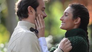 Alex Ortiz - Has Perdido Tu Tren (Oficial)