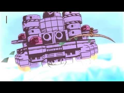 Let's Play Gunman Clive 2 03: Confronting the True Villain