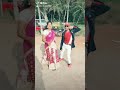 Ladla Movies Song