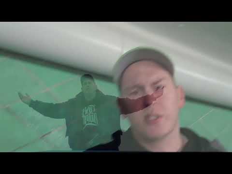 Kuzar One - Nicht Perfekt (Musikvideo)