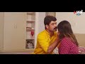 Hot Web Series Web Series Hot Sexy Web Series Ullu Original Web Series Suhag Raat Web Series